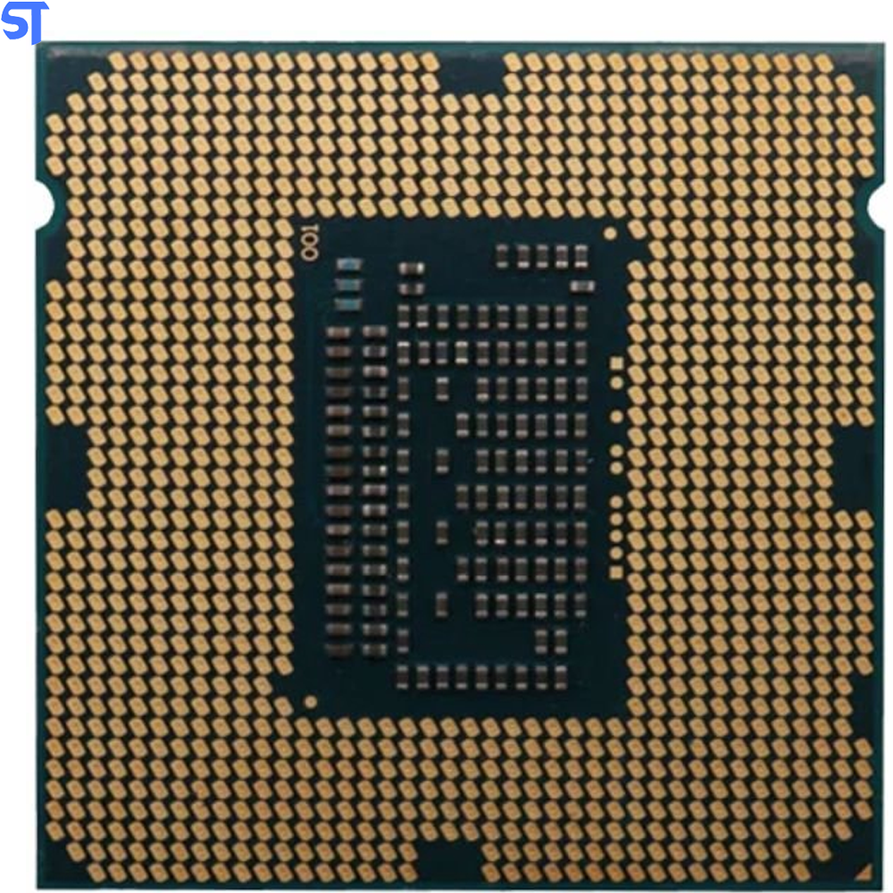 Processador Intel Core I3-2130 Cache 3M 3.1 Ghz Lga 1155 2ª Ger.