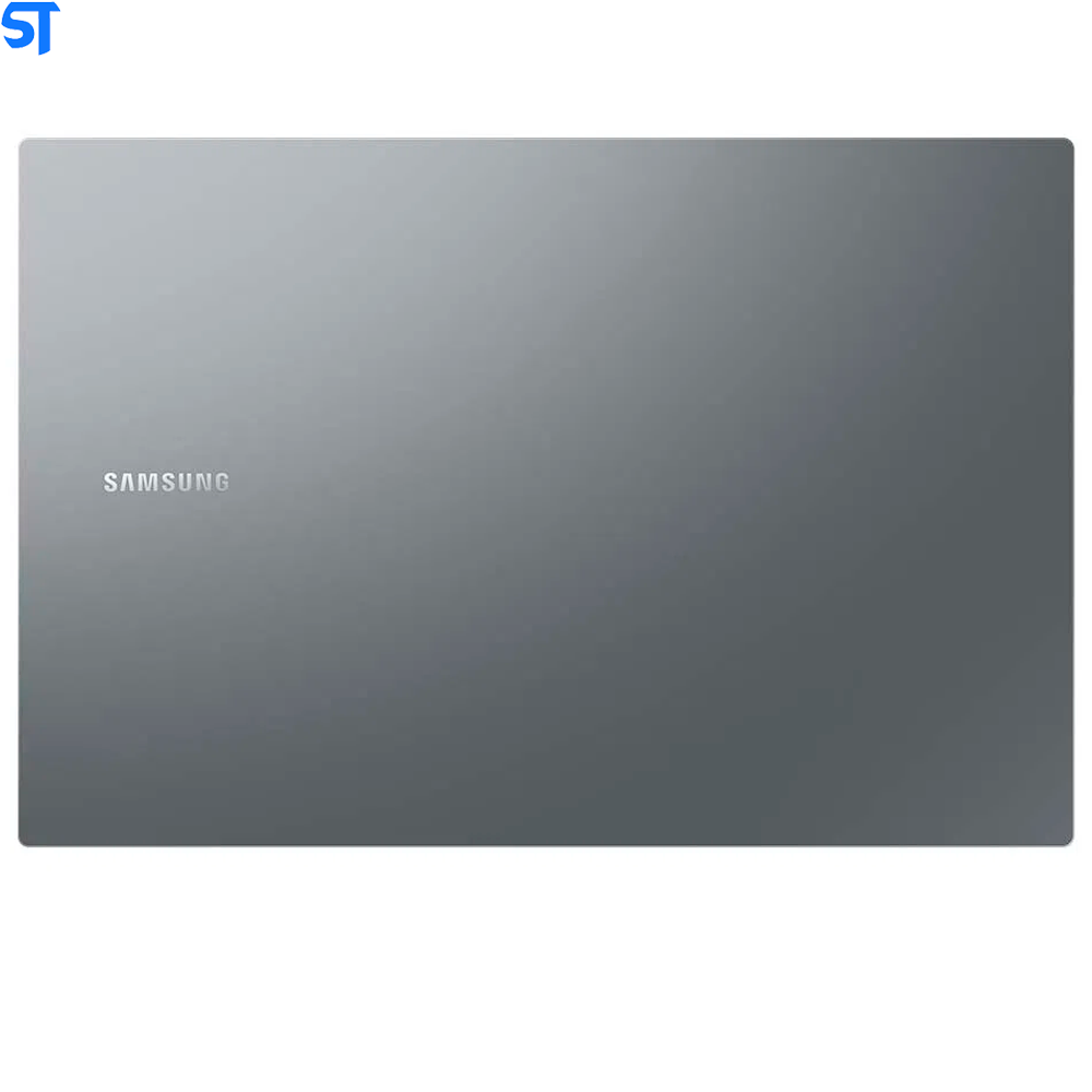 Notebook Samsung Book Intel Core i3-1115G4 11ª Geração -8GB -256GB SSD 15.6