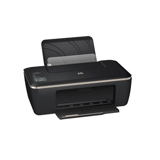 Impressora multifuncional HP DeskJet Ink Advantage 2516