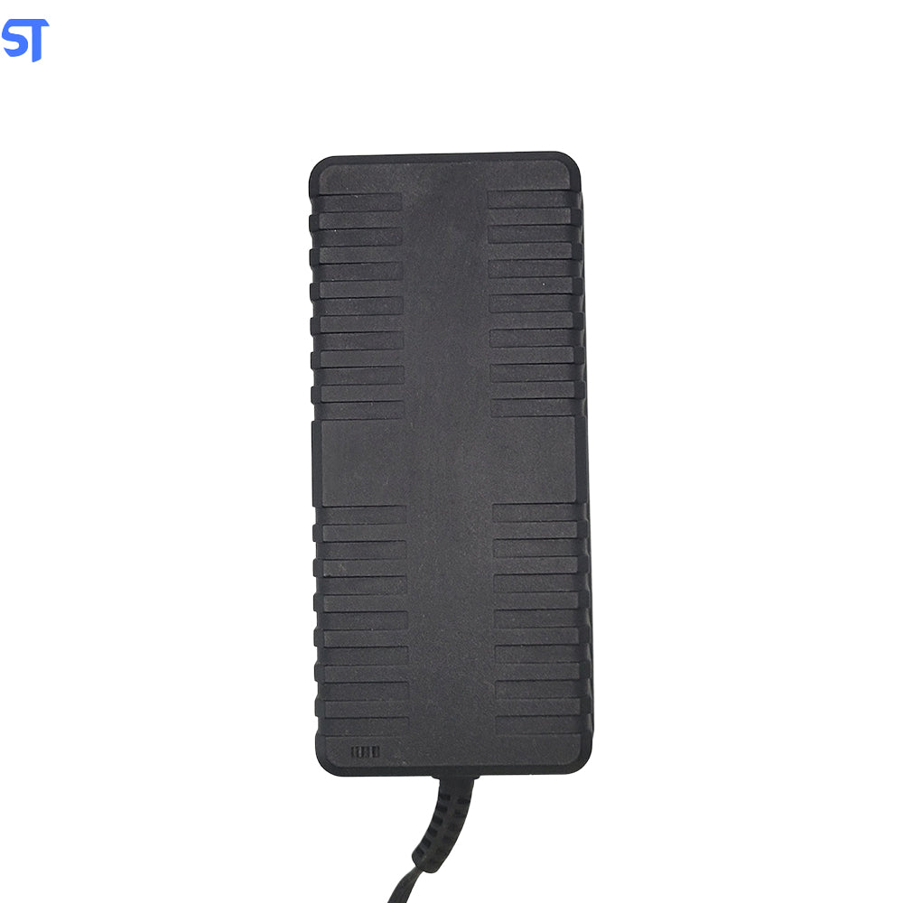 Fonte de Alimentação 12V - 3,33A AC Adapter AC Bel Pino 5,3mm x 2,3mm Modelo: ADA027