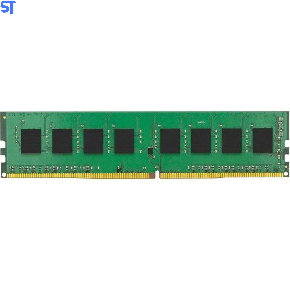 Memoria Ram Desktop Ddr4 Adata 8gb (1x8) 2400mhz Ddr4- Ad4u240038g17-S