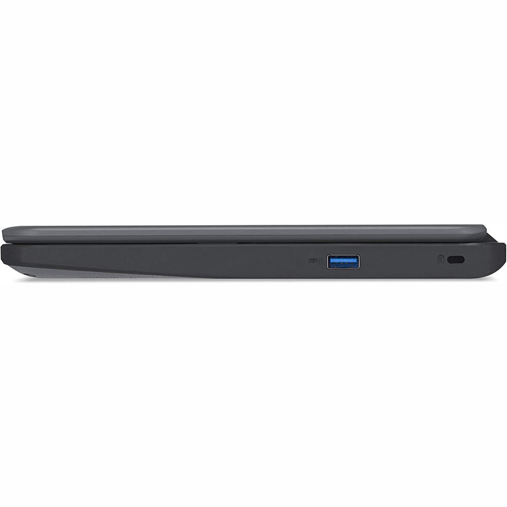 Notebook Chromebook Acer N7 C731-C9DA Intel Celeron Dual Core 4GB Ram 32Gb eMMC Tela 11,.6 Chrome OS