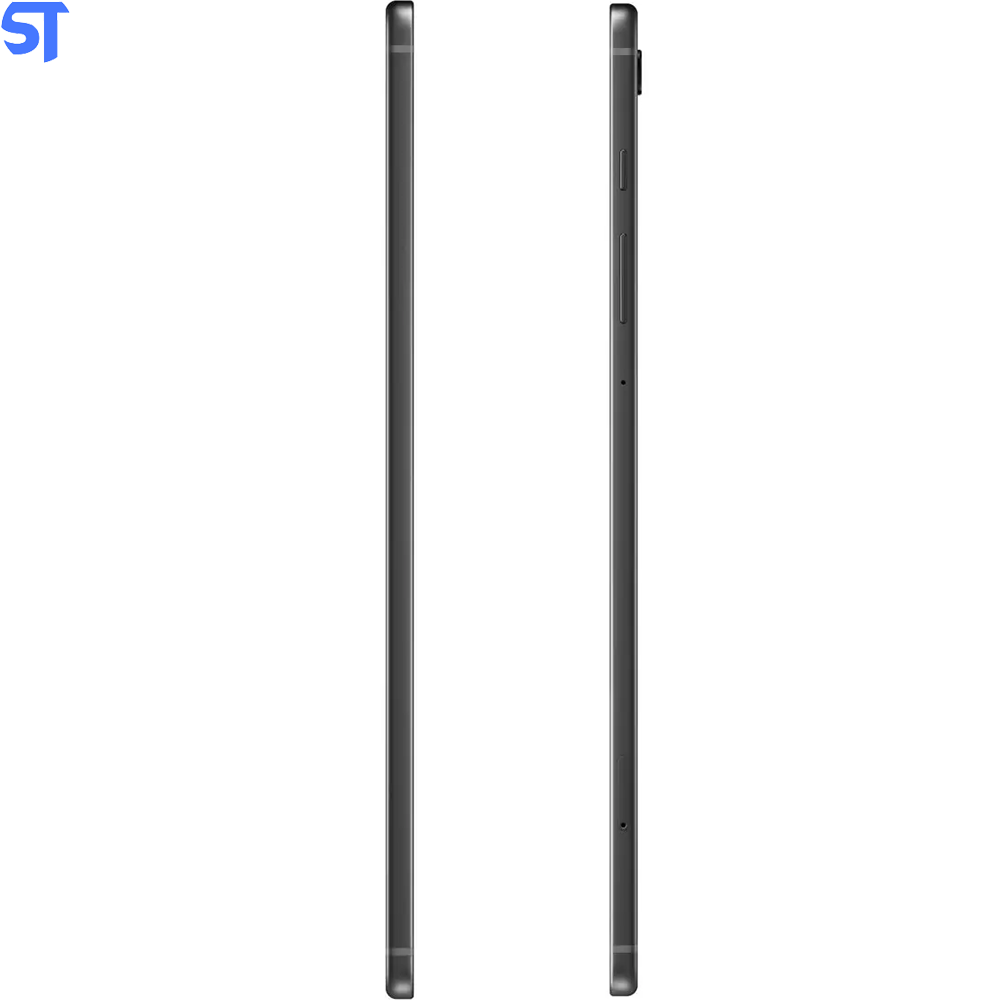 Tablet Samsung Galaxy Tab S6 Lite 10,4” 4G Wi-Fi - 64GB Android 10 Octa-Core com Caneta e Capa