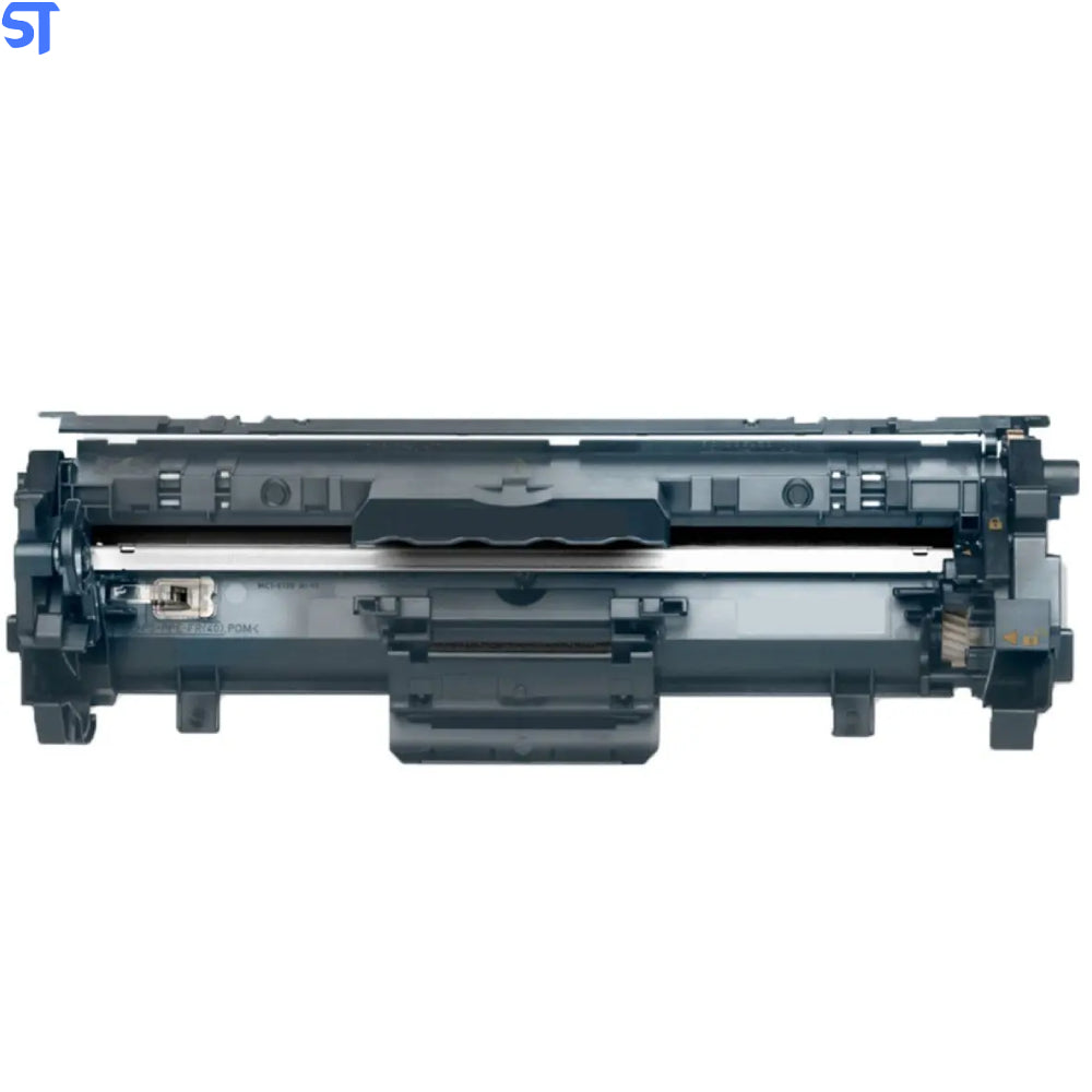Cartucho de Cilindro Foto Condutor Compatível com HP CF234A 34A | M106 M134 M106W M134A M134FN 106W | Premium 9.2k