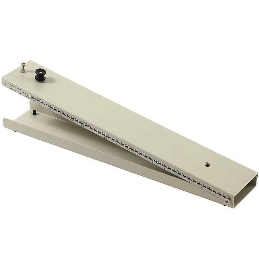 Plano Inclinado Standard Eq001m