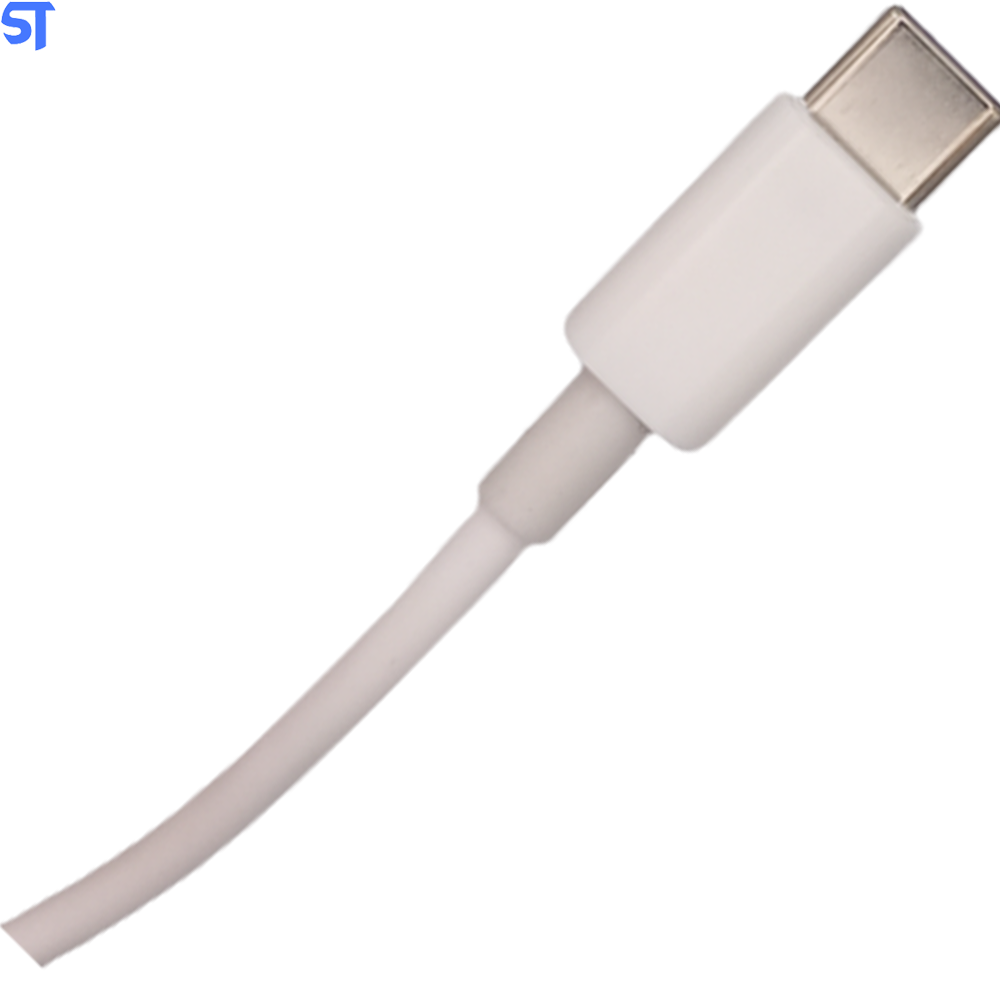 Cabo USB Tipo C para Tipo C 3A 1,50MT Relog´s