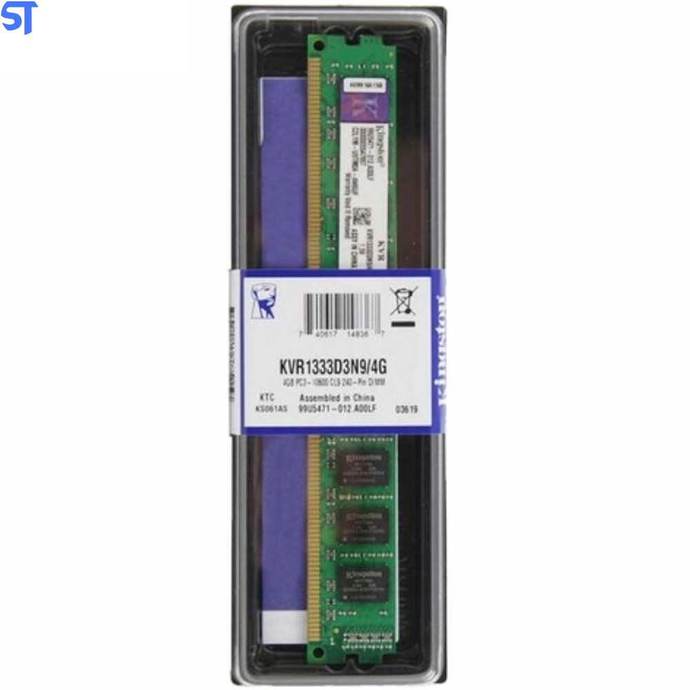 Computador Core i3-2120-HD SSD 128GB -Memória Ram 4GB- Com Monitor 18,5 HDMI- Teclado e Mouse