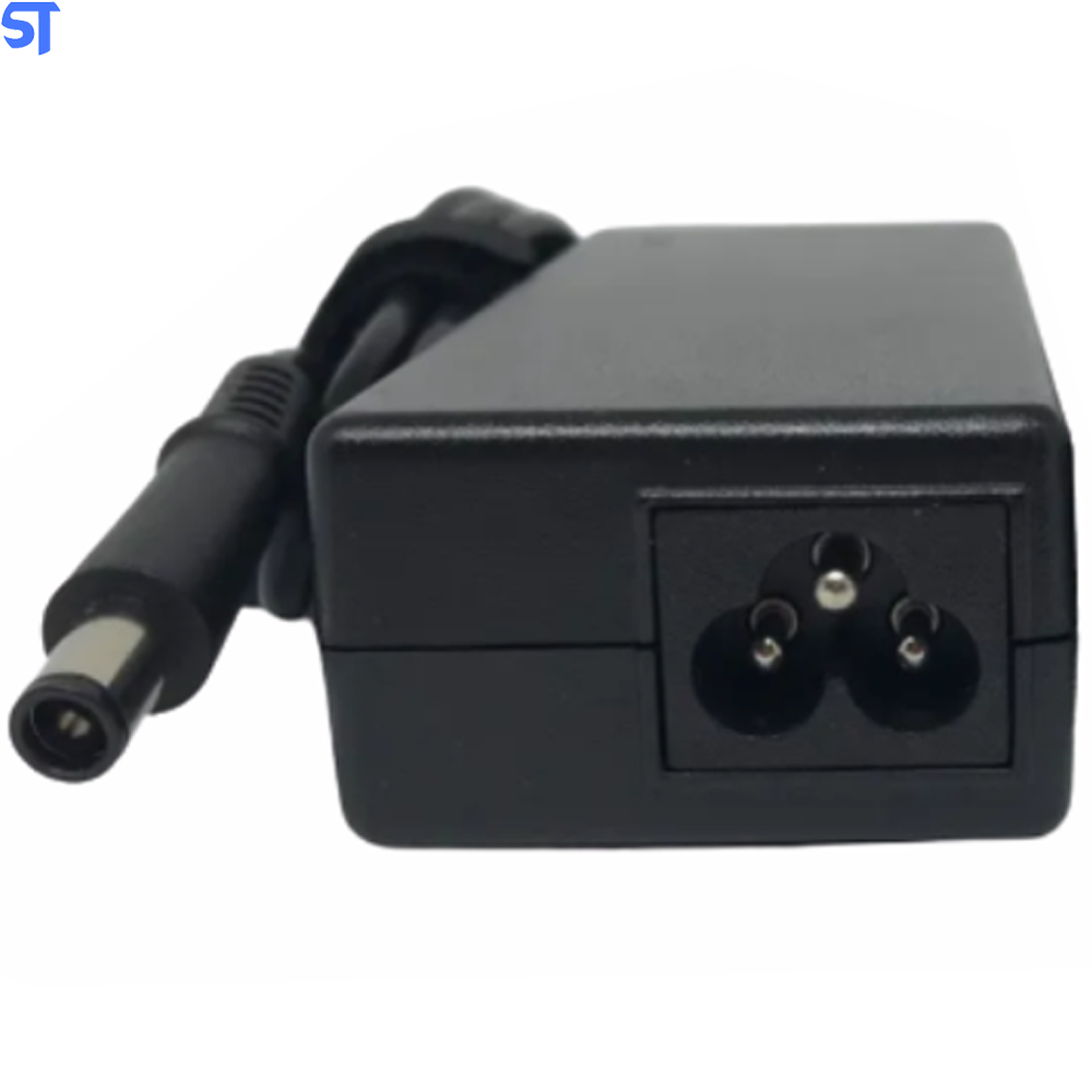 Fonte Para Notebook 19V 4.74A 90W Pino 7.9 x 5.0mm Knup KP-513C