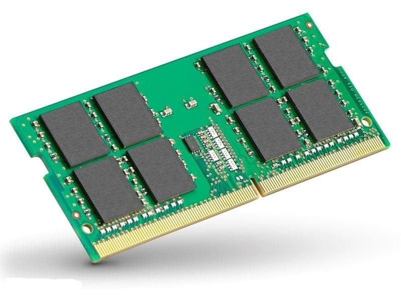 Memória Notebook 8Gb Ddr3 1333 Keepdata KD13S9/8G
