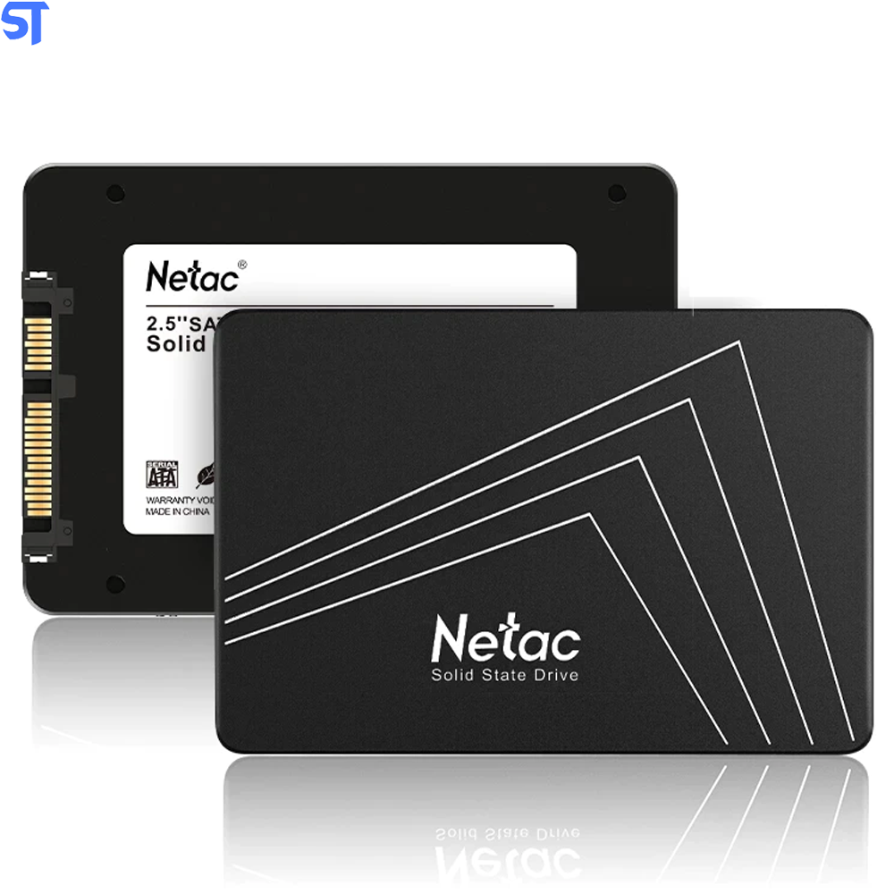 Micro Computador Core i3 - HD SSD 120GB- Memória Ram 4GB- Com Placa PCI Serial