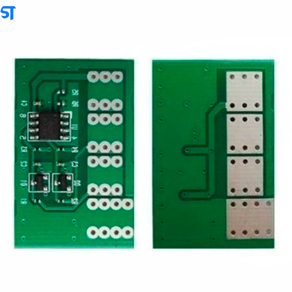 Chip Para Toner Samsung Ml1635/3475/scx5635/5835 (10k) E.c