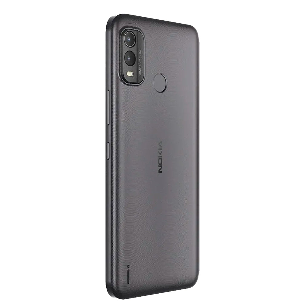 Smartphone Nokia G11 Plus 4G, 128GB, 3GB RAM, Tela 6,5