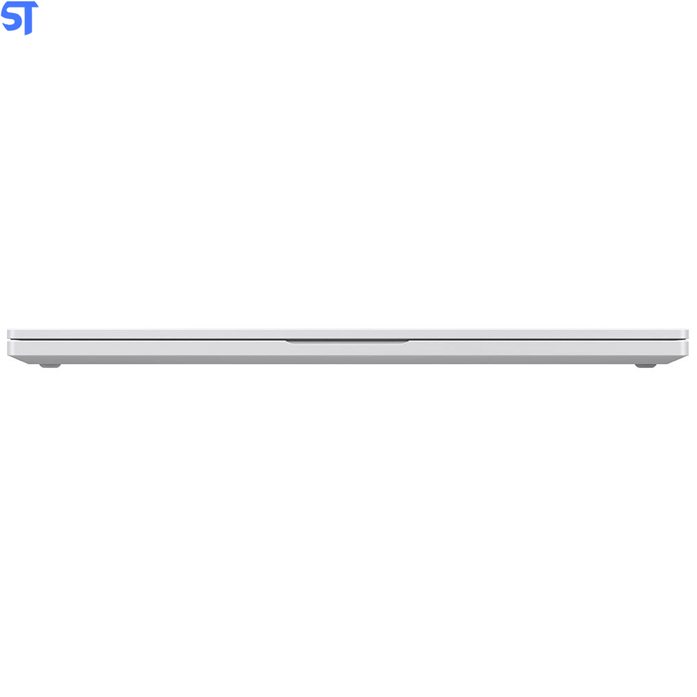 Notebook Samsung Book Intel Core i5-1135G7 8GB 1TB 15.6'' Branco NP550XDA-KF4BR