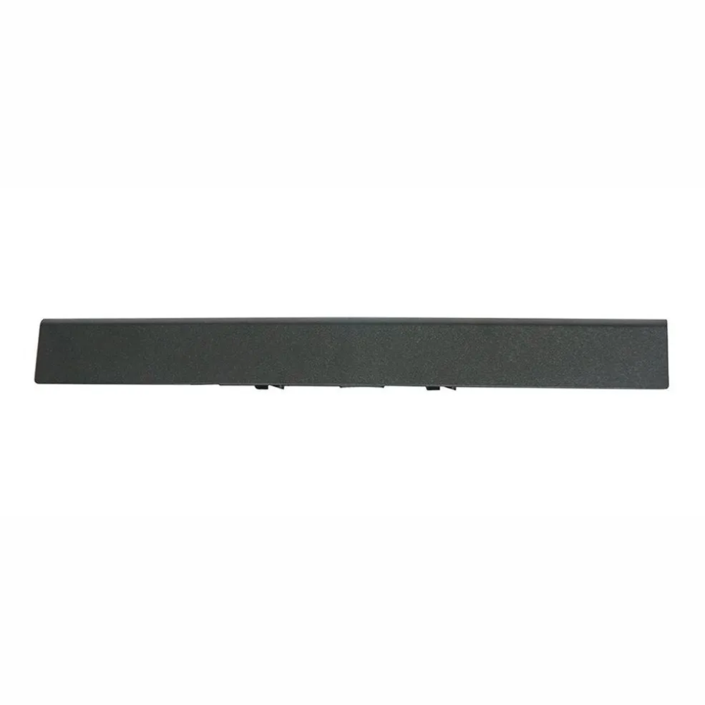 Bateria Notebook Compatível Com Lenovo G400S L12s4e01 41nr19/66 L12m4e01- 4 Celulas - 14.4V