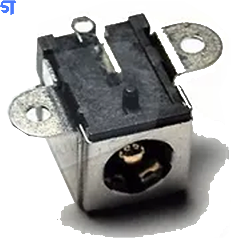 Dc Power Jack Toshiba Satellite L45 Series