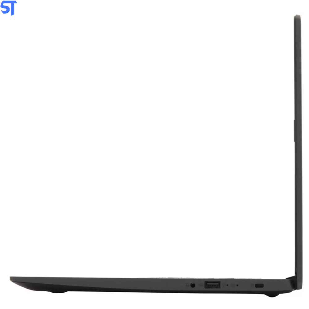 Notebook Acer Aspire 3 A315-23G-R2SE AMD Ryzen 5 - 8GB 256GB SSD 15,6” Placa Vídeo 2GB Windows 10