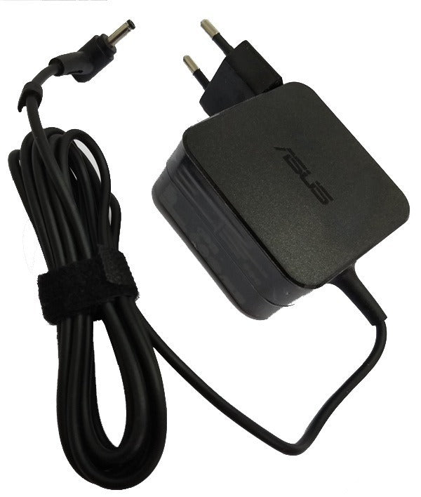 Fonte Notebook Asus 19v 1.75a -VivoBook As-201-Pino  4.0x1.35mm