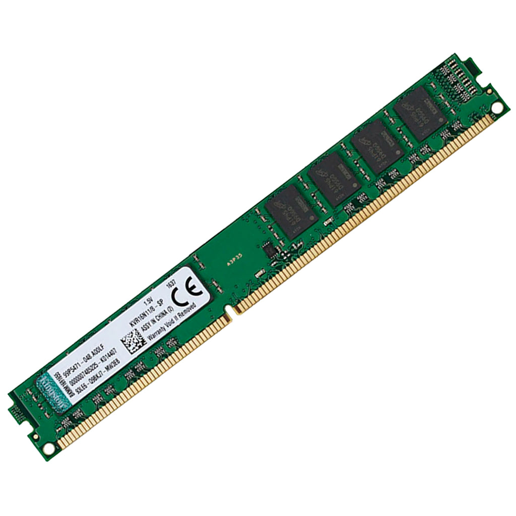 Computador Core i3-3240-SSD 256GB-Memória Ram 8GB-Gab MT-32BK- Com Monitor 19 HDMI e Windows 10 Teclado e Mouse