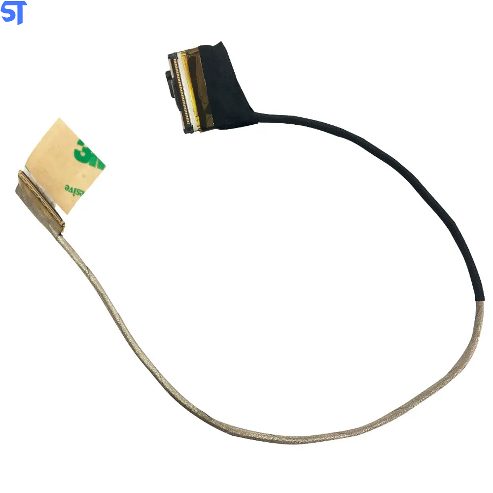 Cabo Flat Dell Vostro 5460 5470 5439 V5470 V5460