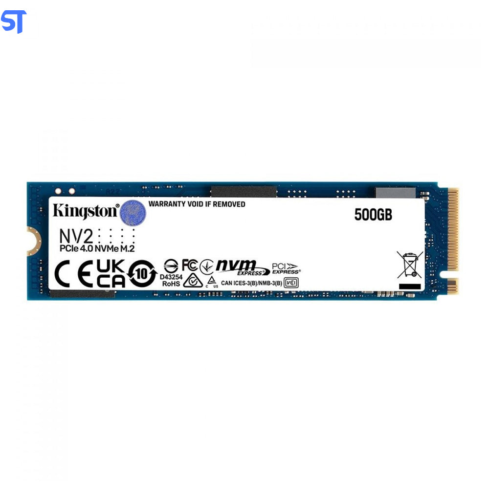 Computador Gamer Core I7-10700F, SSD 500GB M2 + HD 2TB, RAM 32GB,  H510M, RTX 3070, Fonte Revenger 750W, Gab MT-G70Bk