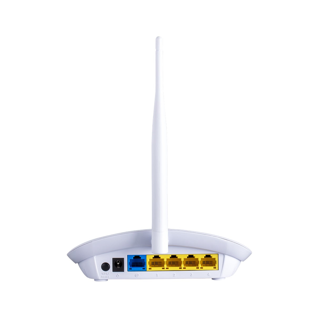 Roteador Wireless 150 Mbps Intelbras IWR 1000N 150MBPS