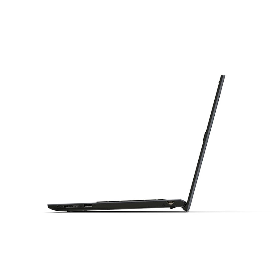 Notebook VAIO Core i3-8130U 4GB HD SSD 128GB Tela Full HD 14” Windows 10 FE14 VJFE41F11X-B0411H