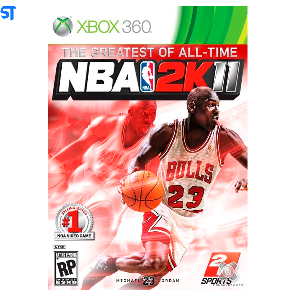 Console XBox 360 Slim HD 320GB Com 1 Controle e Kinect Desbloqueado Semi Novo + 2 Jogos