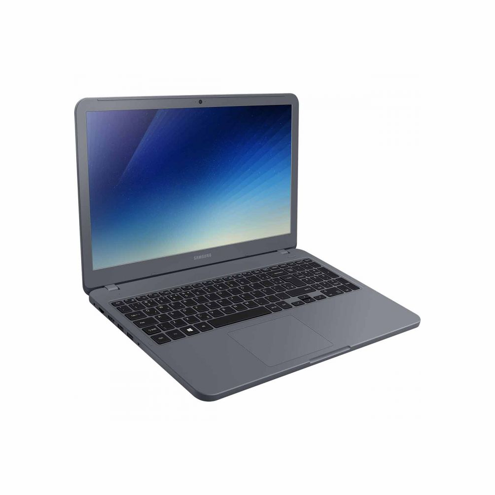Notebook Samsung Essentials E20 Intel® Celeron 4GB 500GB 15.6