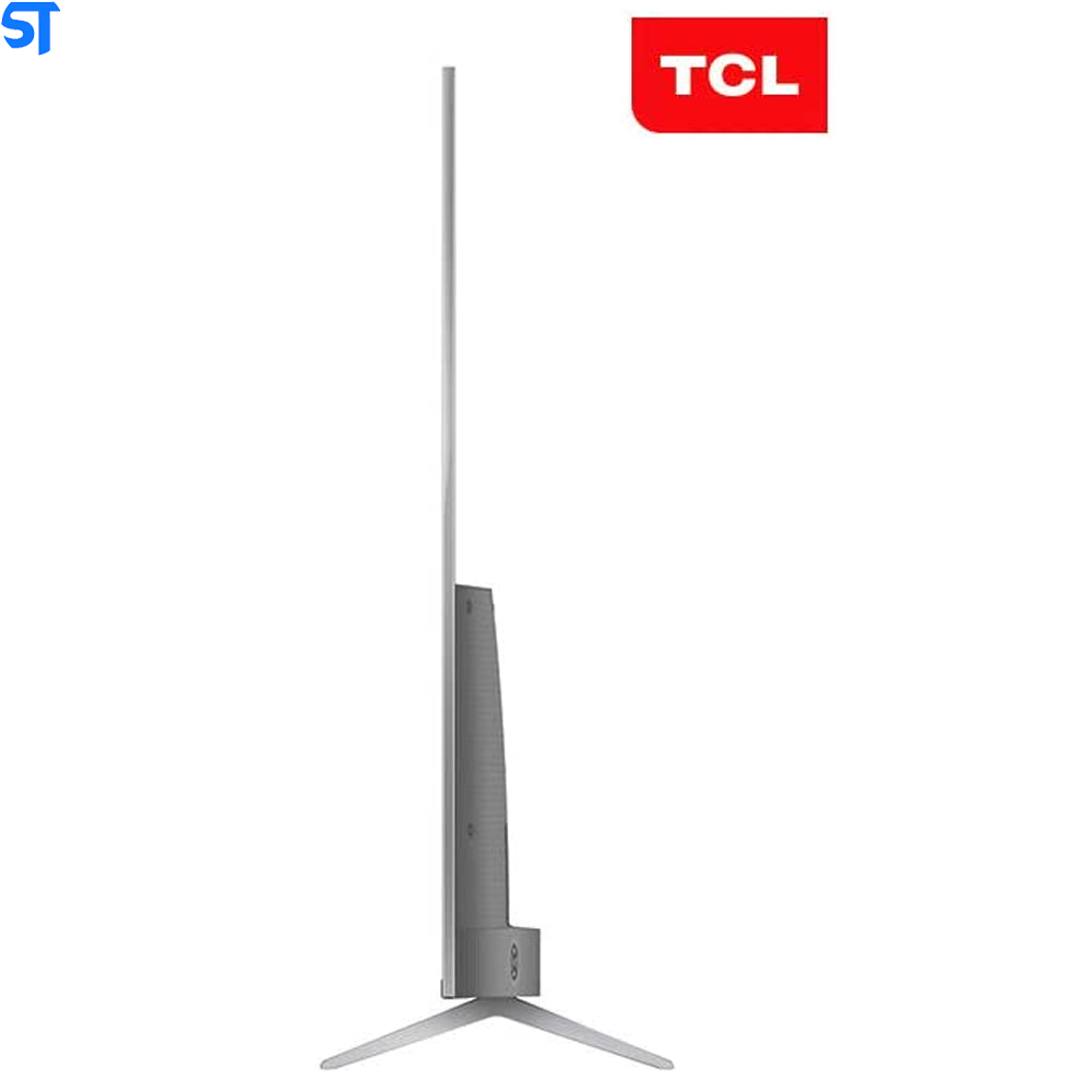 Smart TV LED 55