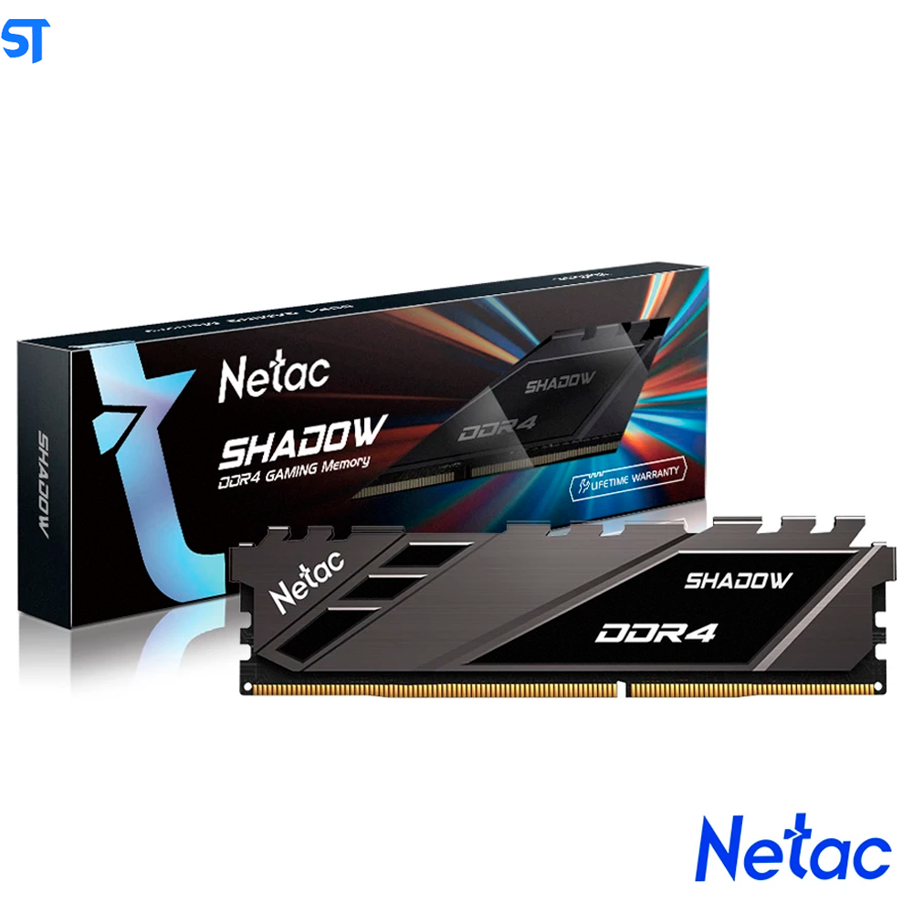 Computador Gamer Core i5 -10400F- Memória Ram 16GB-HD SSD 512GB- Placa de Vídeo 4GB -128 Bitis- WINDOWS 11