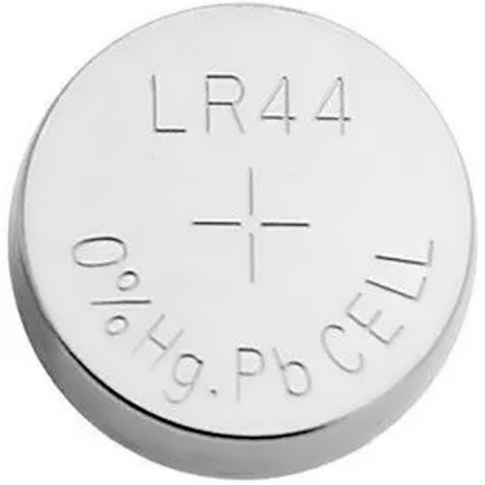 Bateria Pilha Up Energy LR44 - 1.5V