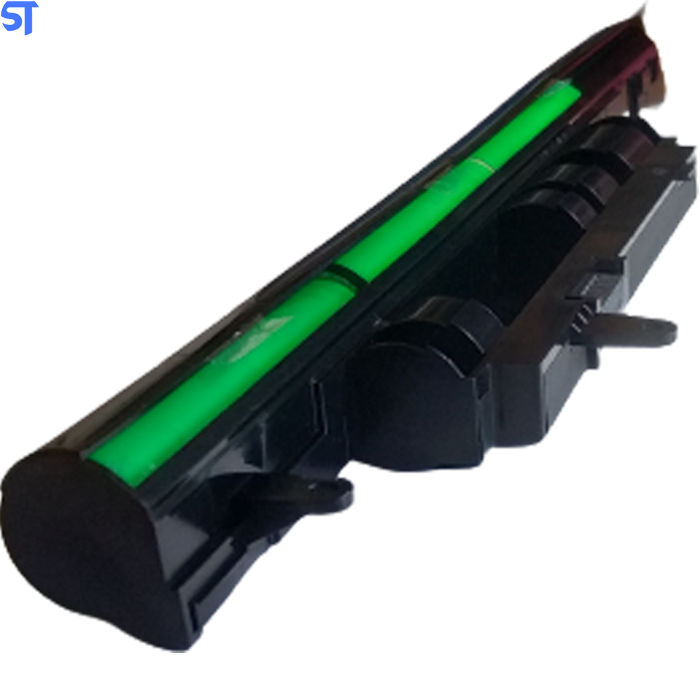 Bateria Notebook Compatível Positivo 11.1V 24WH Verde W940bat-3