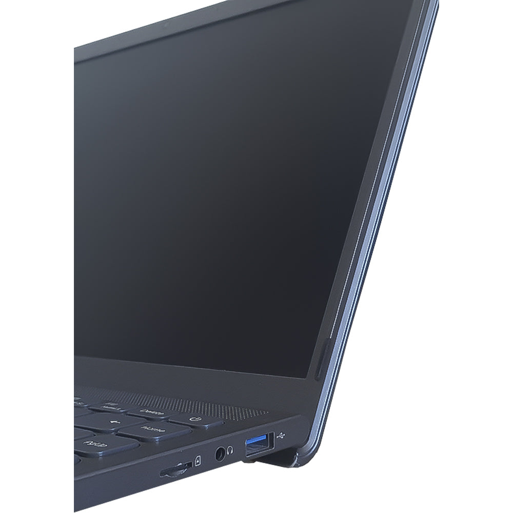 Notebook Positivo Motion C4120F-AX Intel Celeron Dual Core 4GB 120GB SSD 14