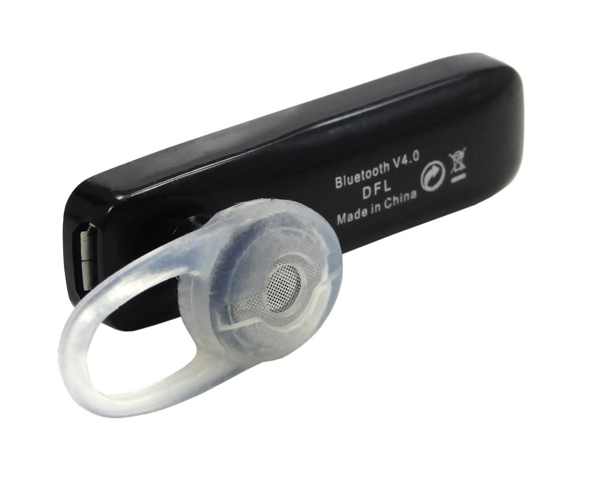 Fone de Ouvido Headset Wireless Bluetooth Samsung