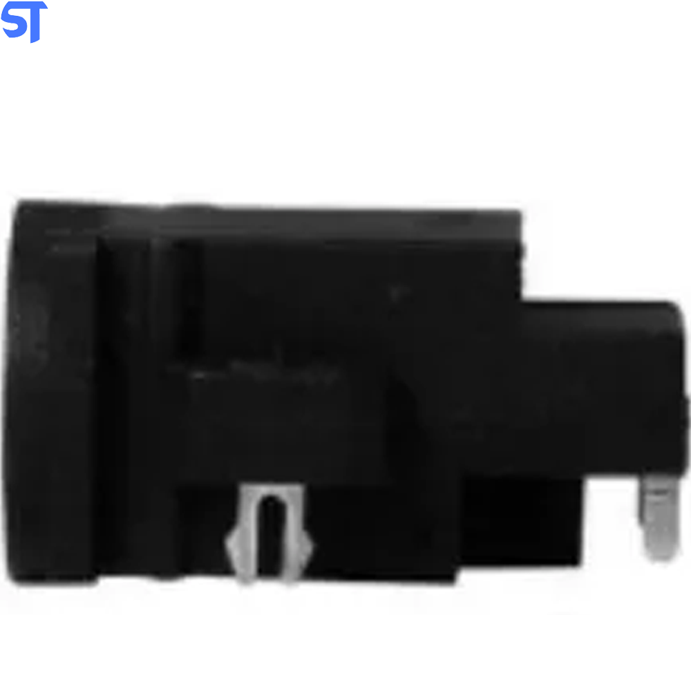 Dc Power Jack Samsung Np Series / Dc1031