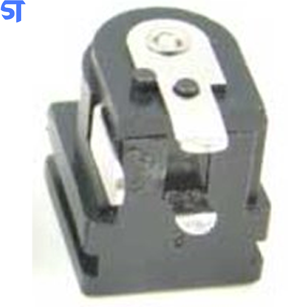 Dc Power Jack para Gateway / Fujitsu Laptops / Notebooks - 2,5 Mm - Pj005