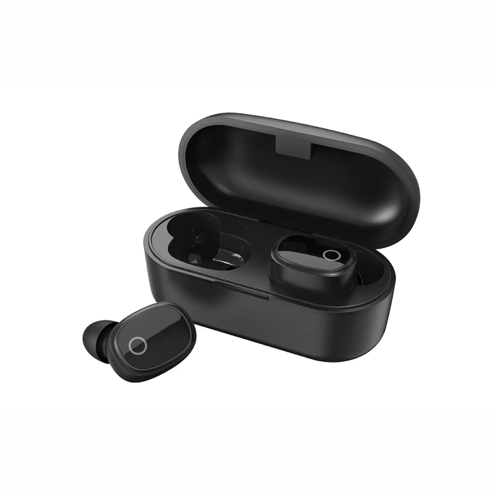 Fone De Ouvido Wireless 205