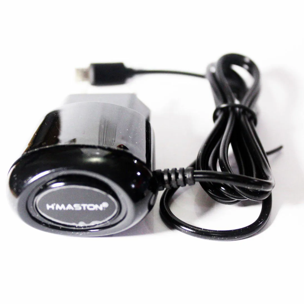 Carregador para Celular H´MAston 2.0A F015