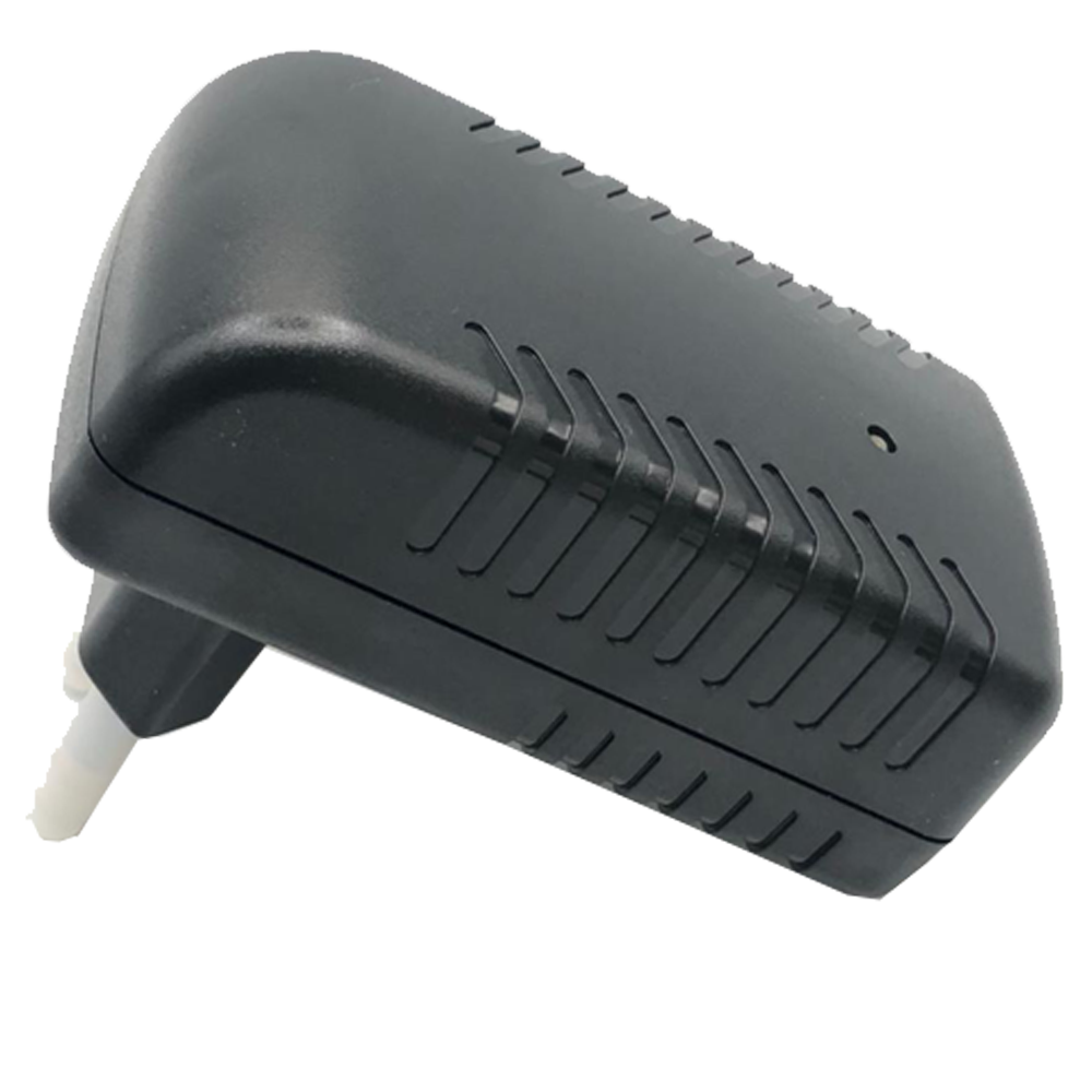 Fonte Injetor Poe 48VDC 500MA - 4805 PF Intelbras