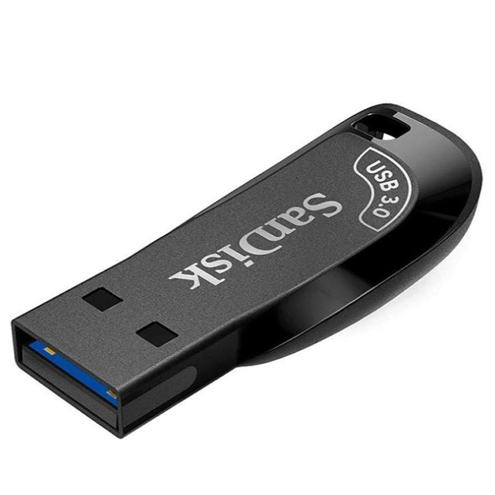 Pendrive Sandisk 32GB / USB 3.0 -Z410 Ultra Shift