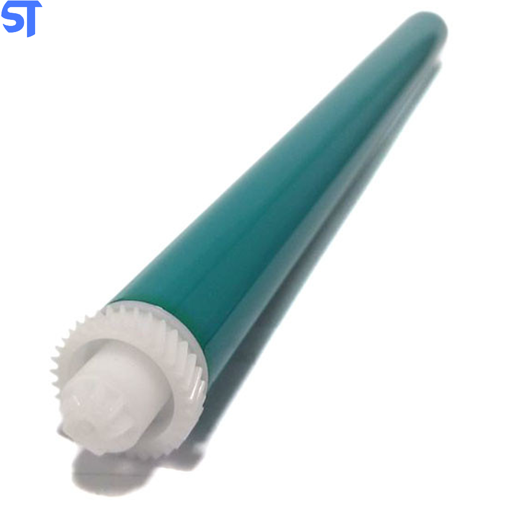 Cilindro Compatível HP CF217-218-230