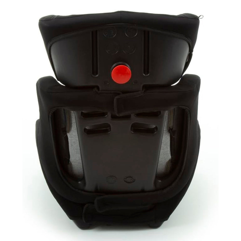 Cadeirinha Para Auto Cosco Tour 9kg a 36kg