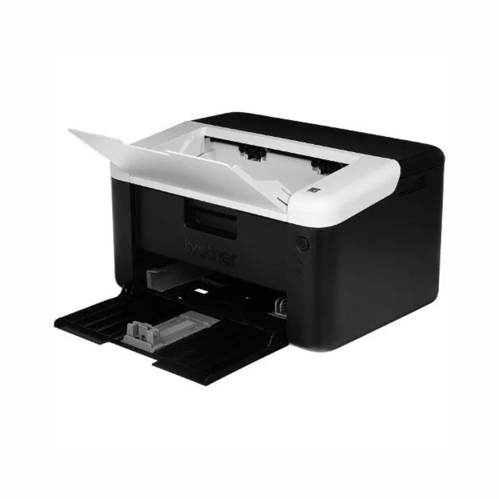 Impressora Laser Monocromatica Brother HL 1202 USB