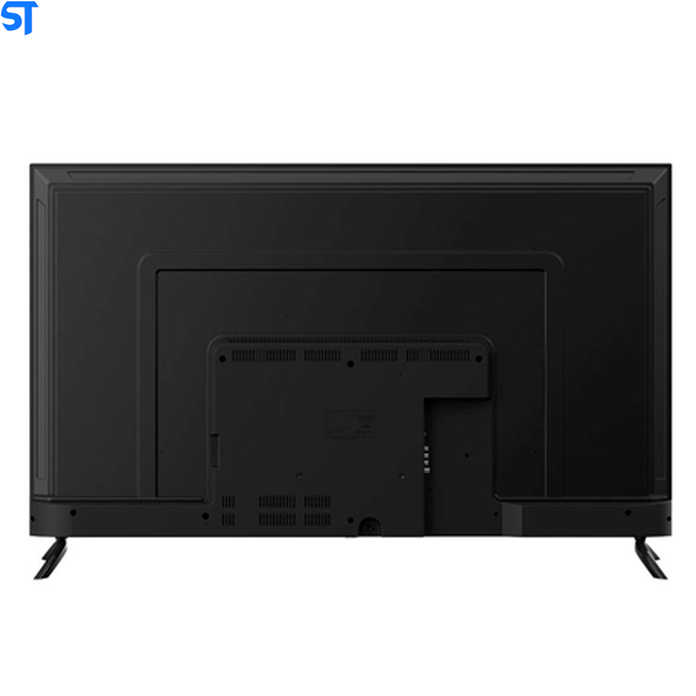 Smart TV Roku 58
