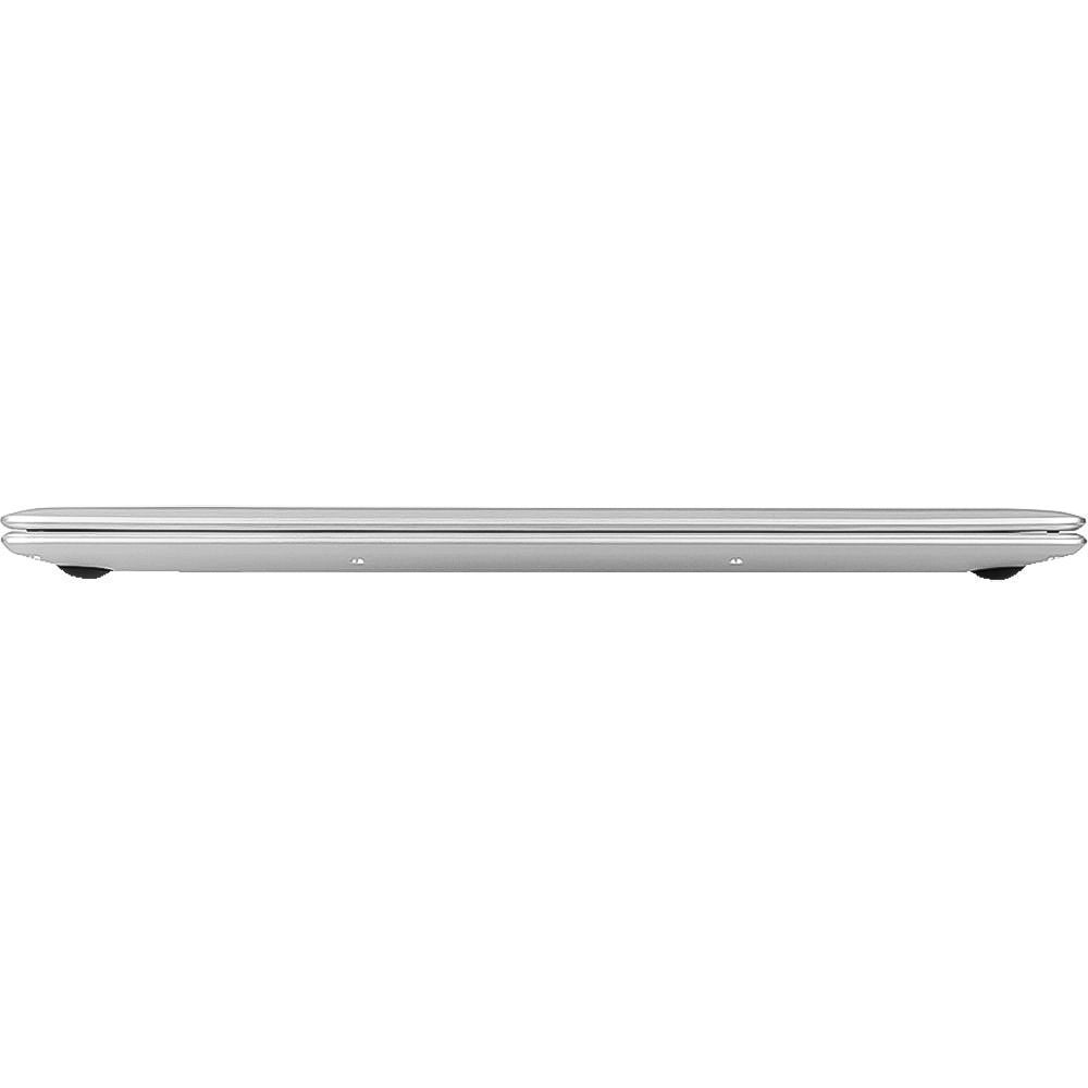 Notebook Ultra Core i5 5257U Iris Graphics 6100 SSD 240Gb Memória Ram 8GB Windows 10 HOME 14.1 Polegadas