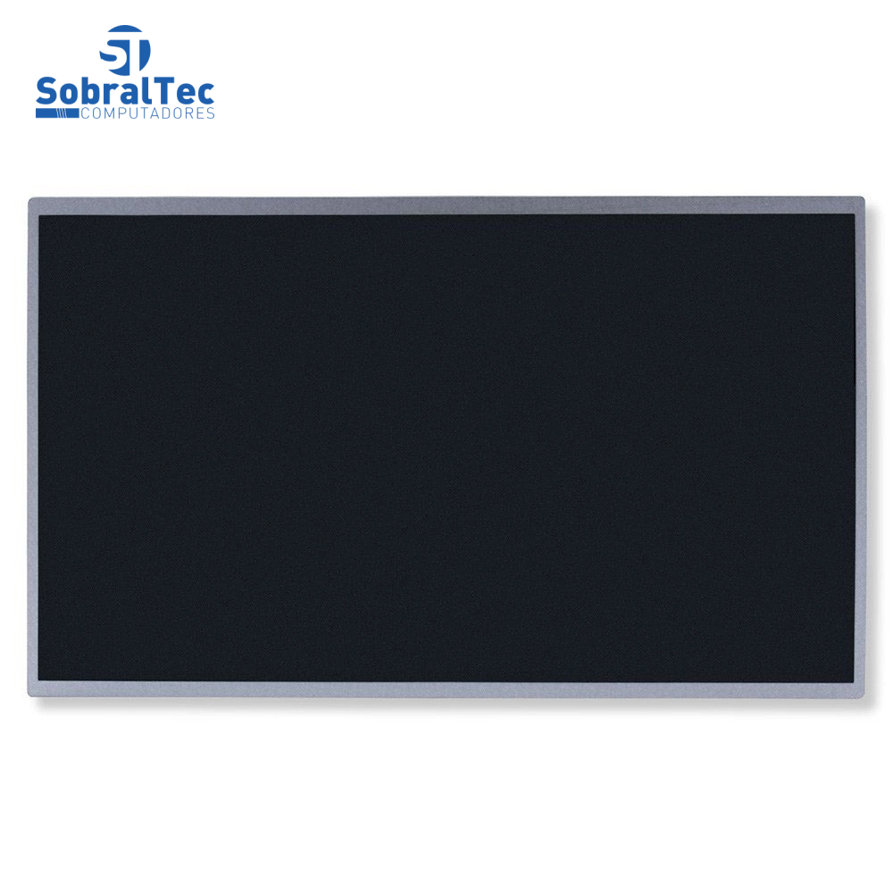 Tela Notebook Led Slim Ltn140at07 Lp140wh4 Hsd140phw1 Samsung CCE Asus - USD