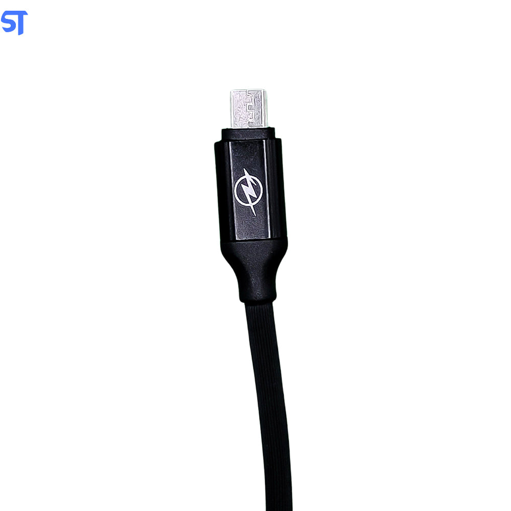 Cabo USB para V8 Comprimento 1.2M - Renux