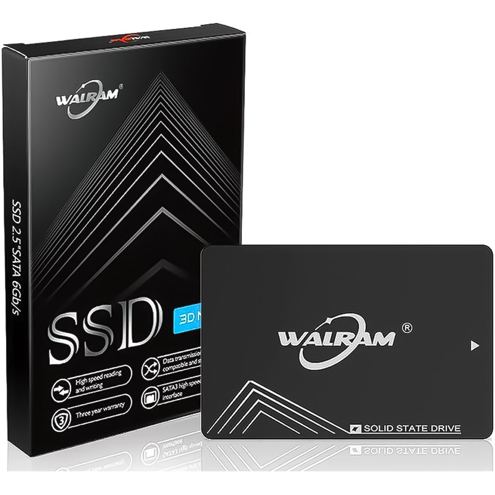 Computador Core I-3 (7100) Geração 7 - | HD SSD 240GB | Memória Ram 4 Gb DDR4- Windows 10 e MousePad Brinde