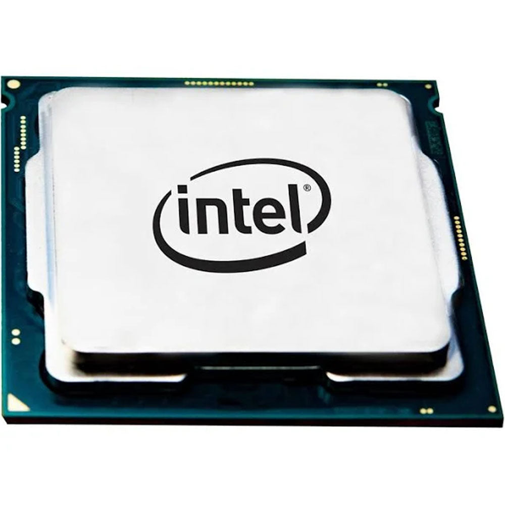 Processador Intel Core i7-9700K 3.6GHz LGA 1151 12MB