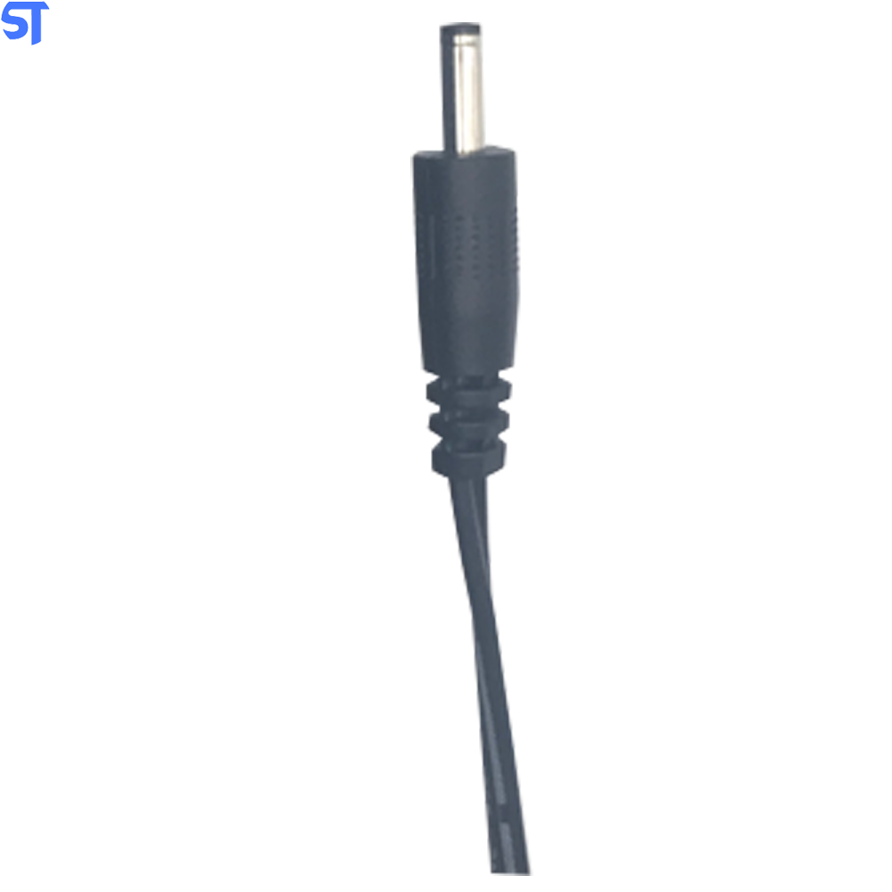 Fonte Carregador Multilaser Legacy 5V 3a Conector  3.0mm x1.35mm PC101 PC 102